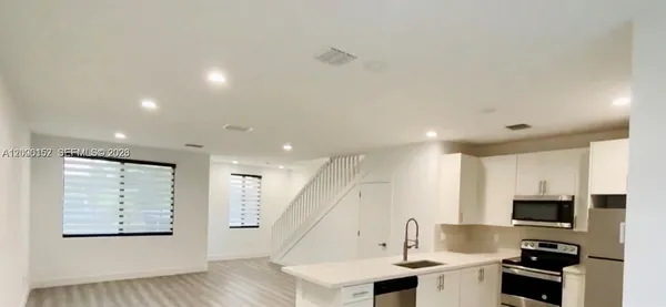 $3,000 | 2611 Northwest 166th Street, Miami Gardens, FL 33054