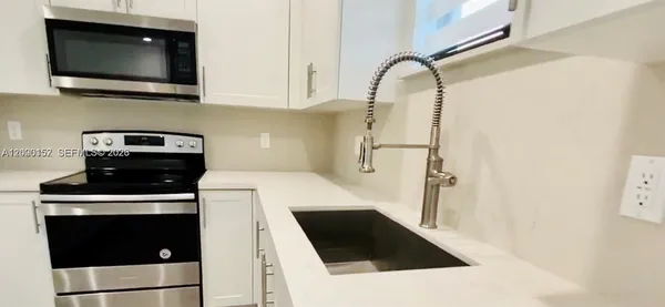 $3,000 | 2611 Northwest 166th Street, Miami Gardens, FL 33054