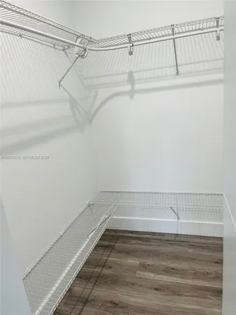 $3,000 | 2611 Northwest 166th Street, Miami Gardens, FL 33054