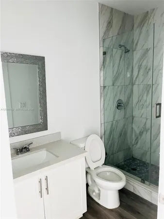 $3,000 | 2611 Northwest 166th Street, Miami Gardens, FL 33054