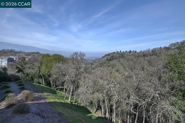 $1,589,000 | 2994 Saklan Indian Drive, Walnut Creek, CA 94595