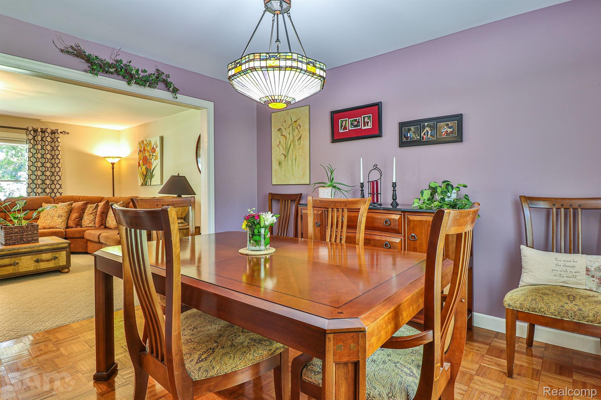 1243 Shenandoah Drive Rochester, MI 48306 - Photo 12 of 40 Gallery Image 12