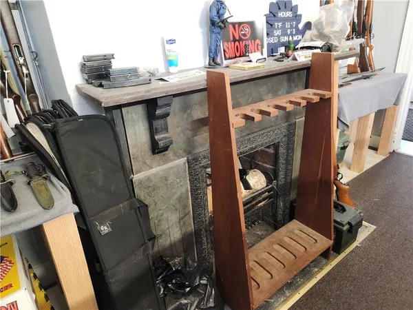 $225,000 | 331 West Main Street, Ligonier, PA 15658