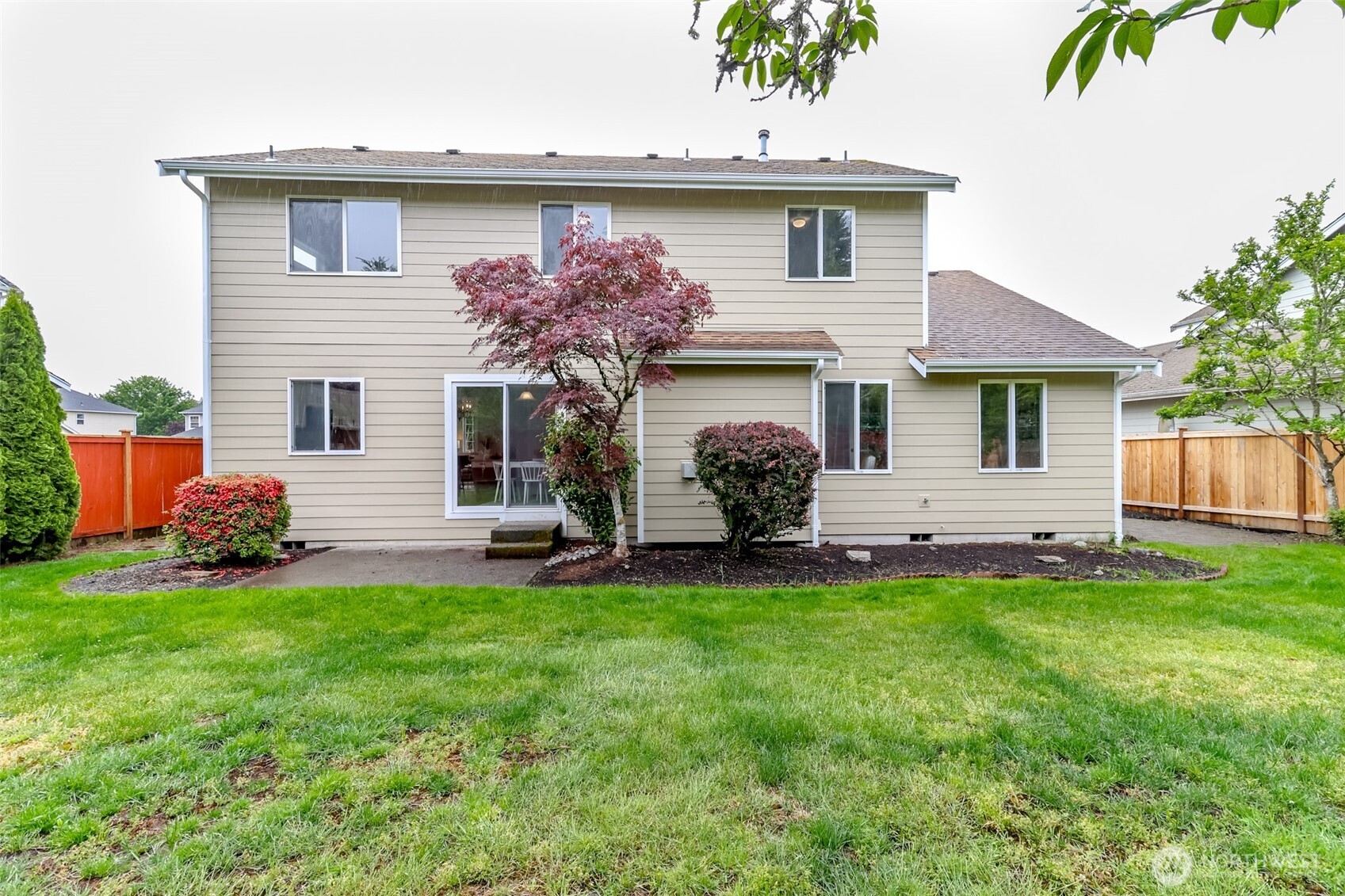 6529 60th Street West University Place, WA 98467 - Photo 38 of 38