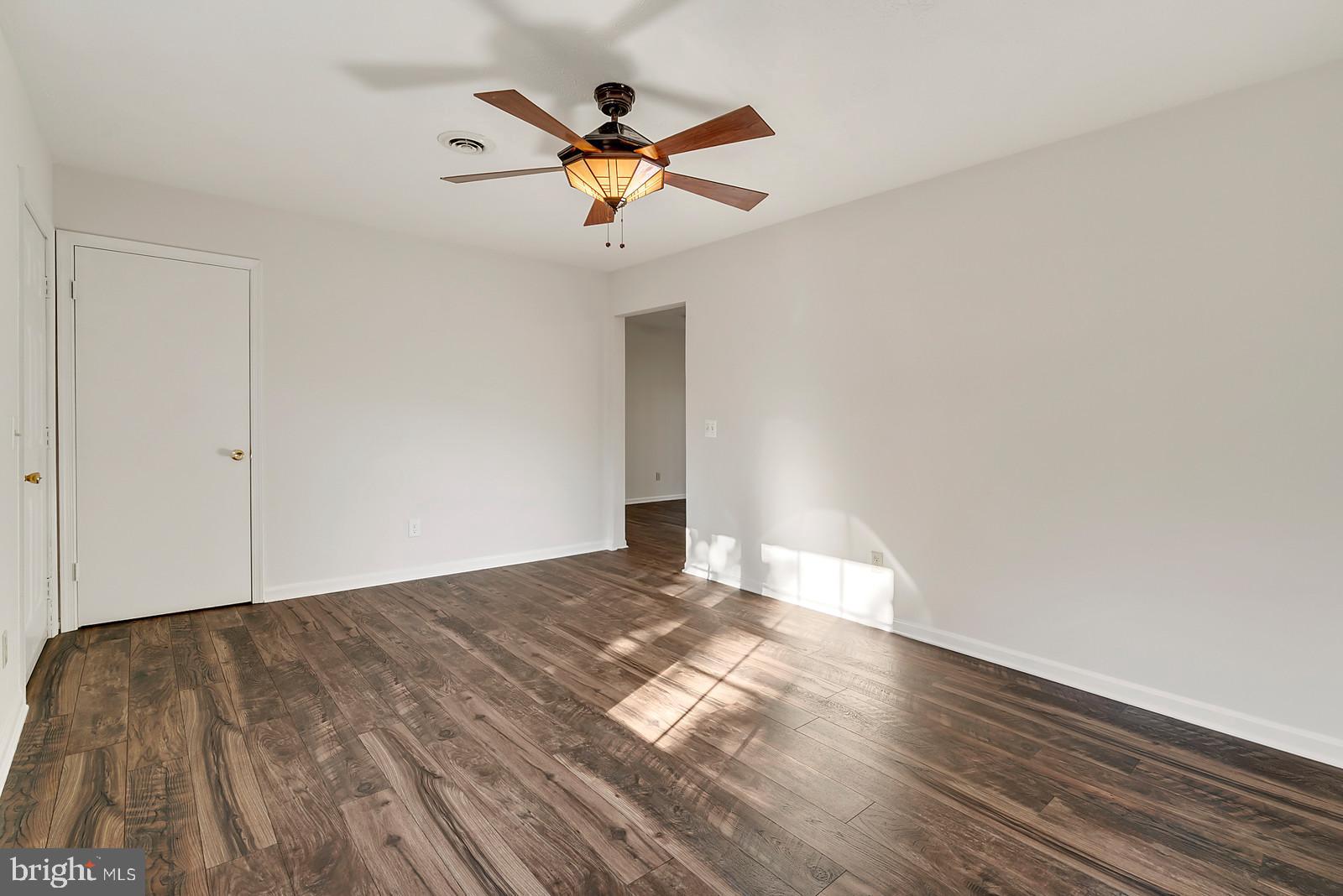 10255 Dutch Hollow Road Rixeyville, VA 22737 - Photo 5 of 27 Gallery Image 5
