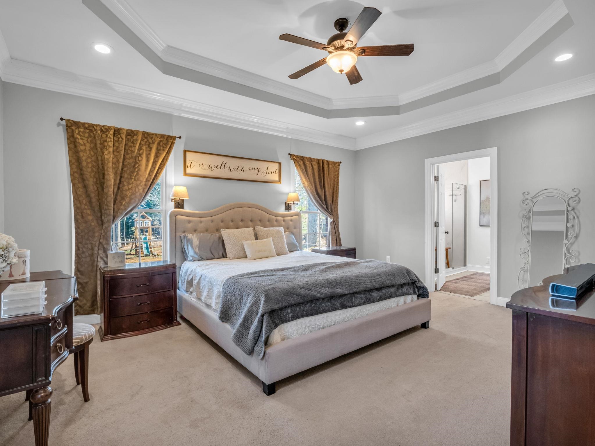 515 Planters Rest Lane Inman, SC 29349 - Photo 21 of 39 Gallery Image 21