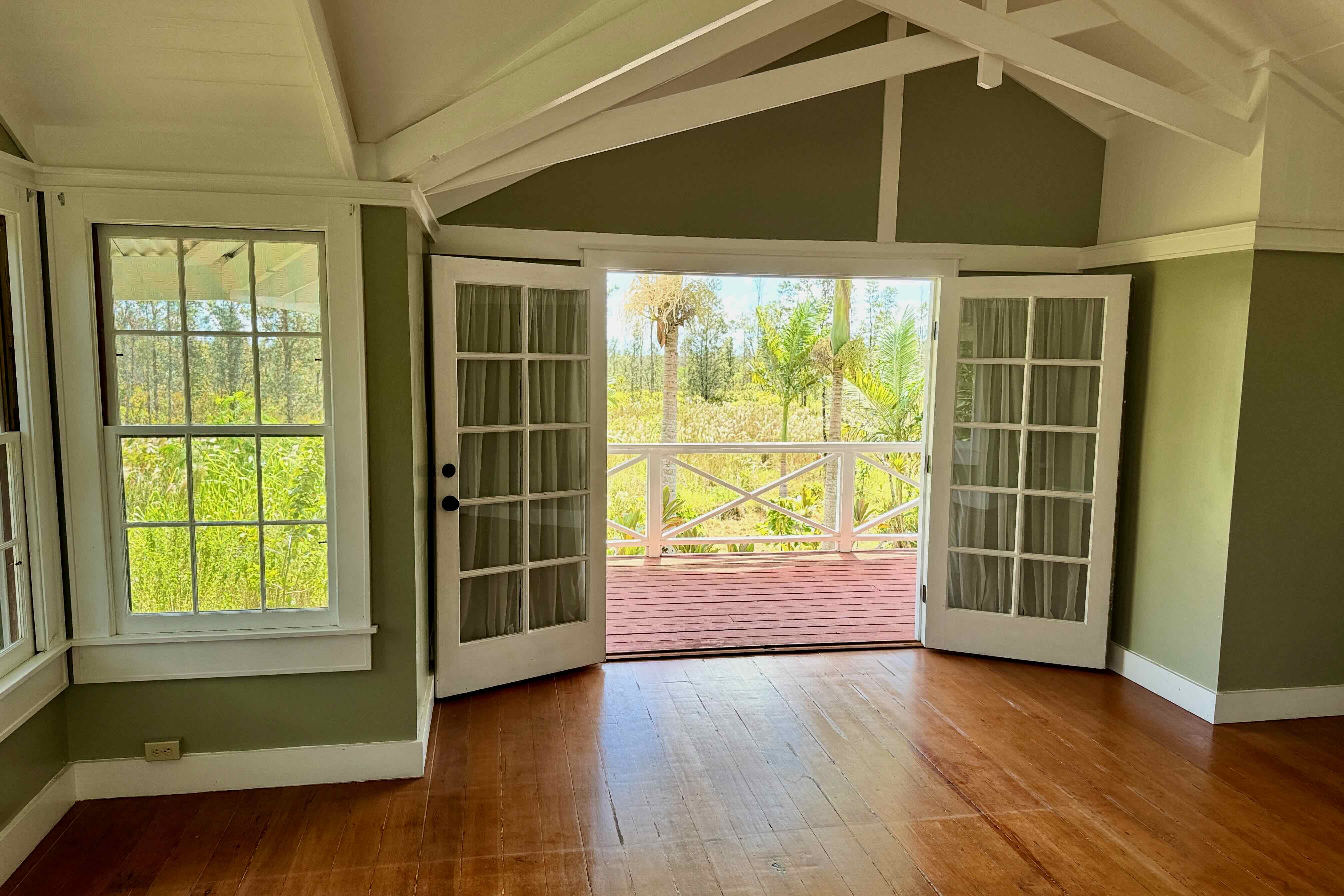 16-2065 Uhini Ana Rd Mountain View Mountain View, HI 96771 - Photo 13 of 28 Gallery Image 13
