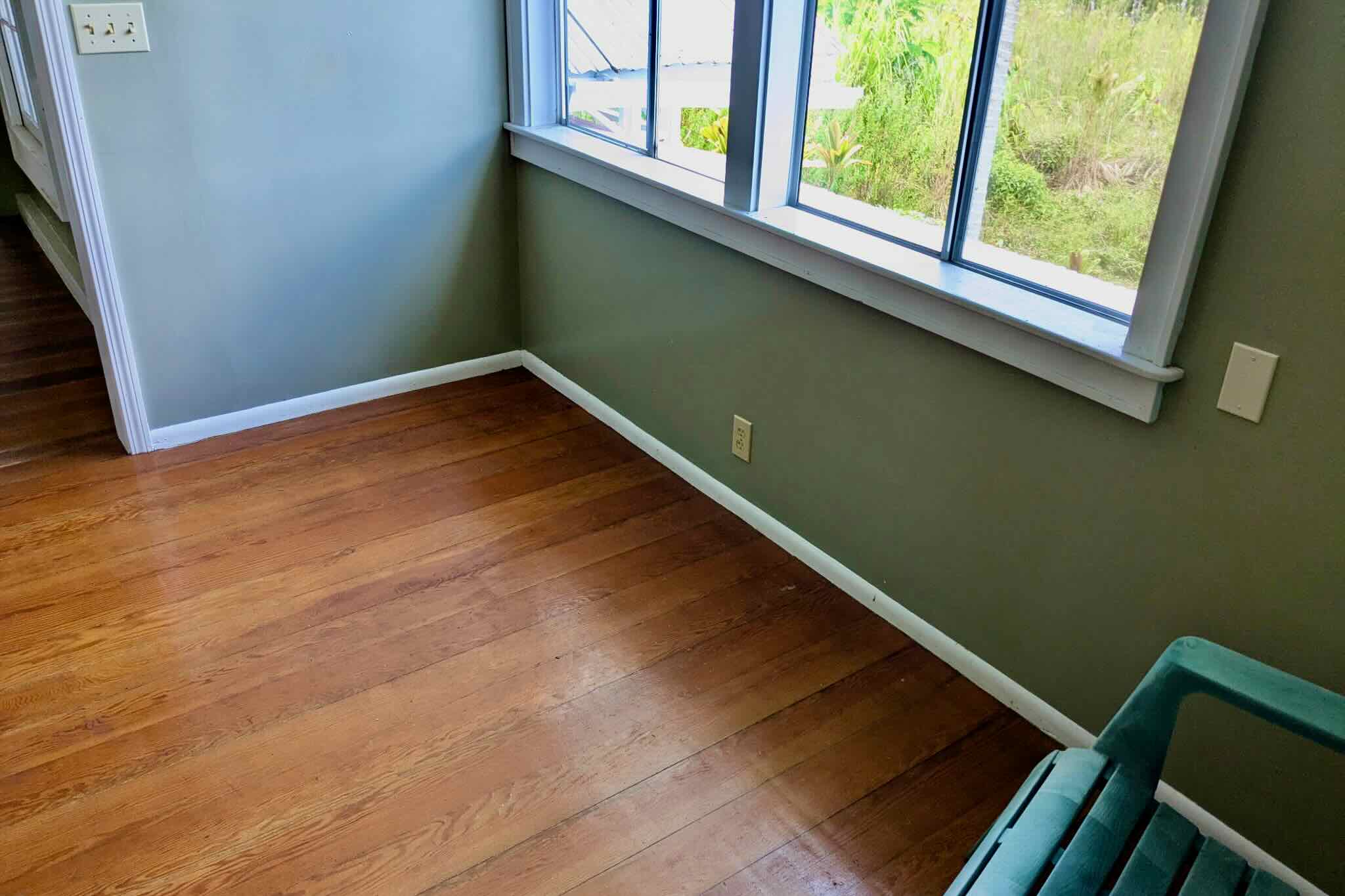 16-2065 Uhini Ana Rd Mountain View Mountain View, HI 96771 - Photo 10 of 28 Gallery Image 10