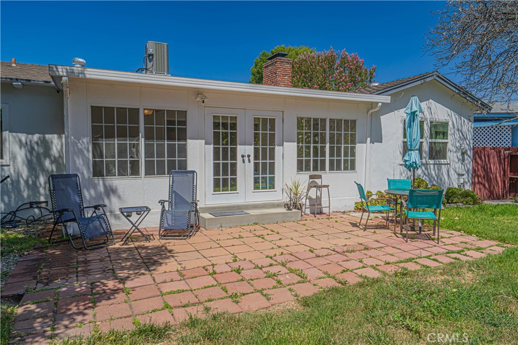 8534 Bothwell Road Northridge, CA 91324 - Photo 30 of 37