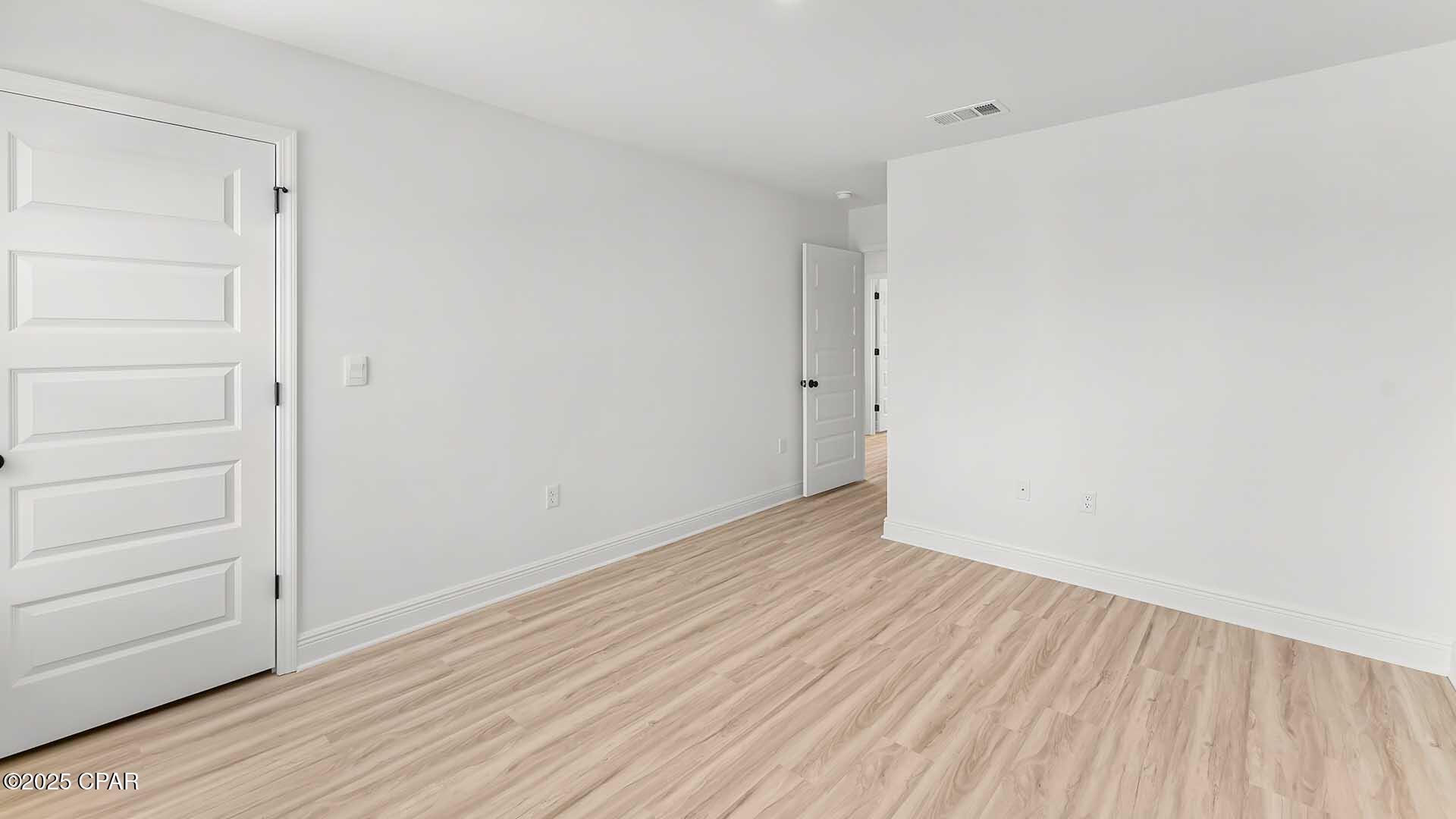 339 Robinson Bluff Road Panama City Beach, FL 32407 - Photo 26 of 32