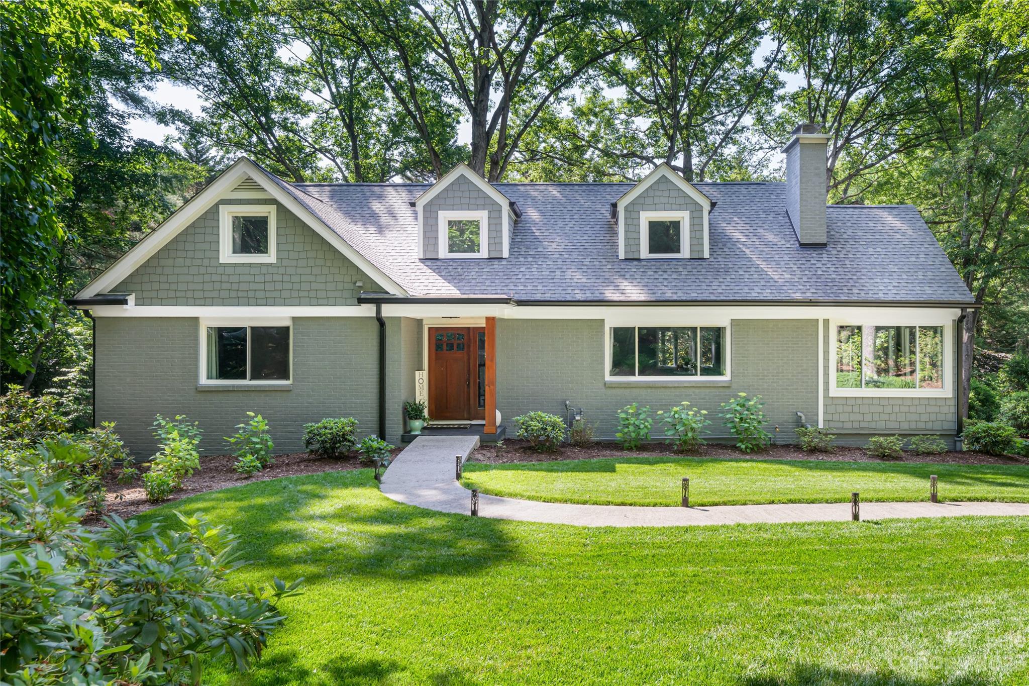 44 Forest Road Biltmore Forest, NC 28803 - Photo 1 of 47 Gallery Image 1