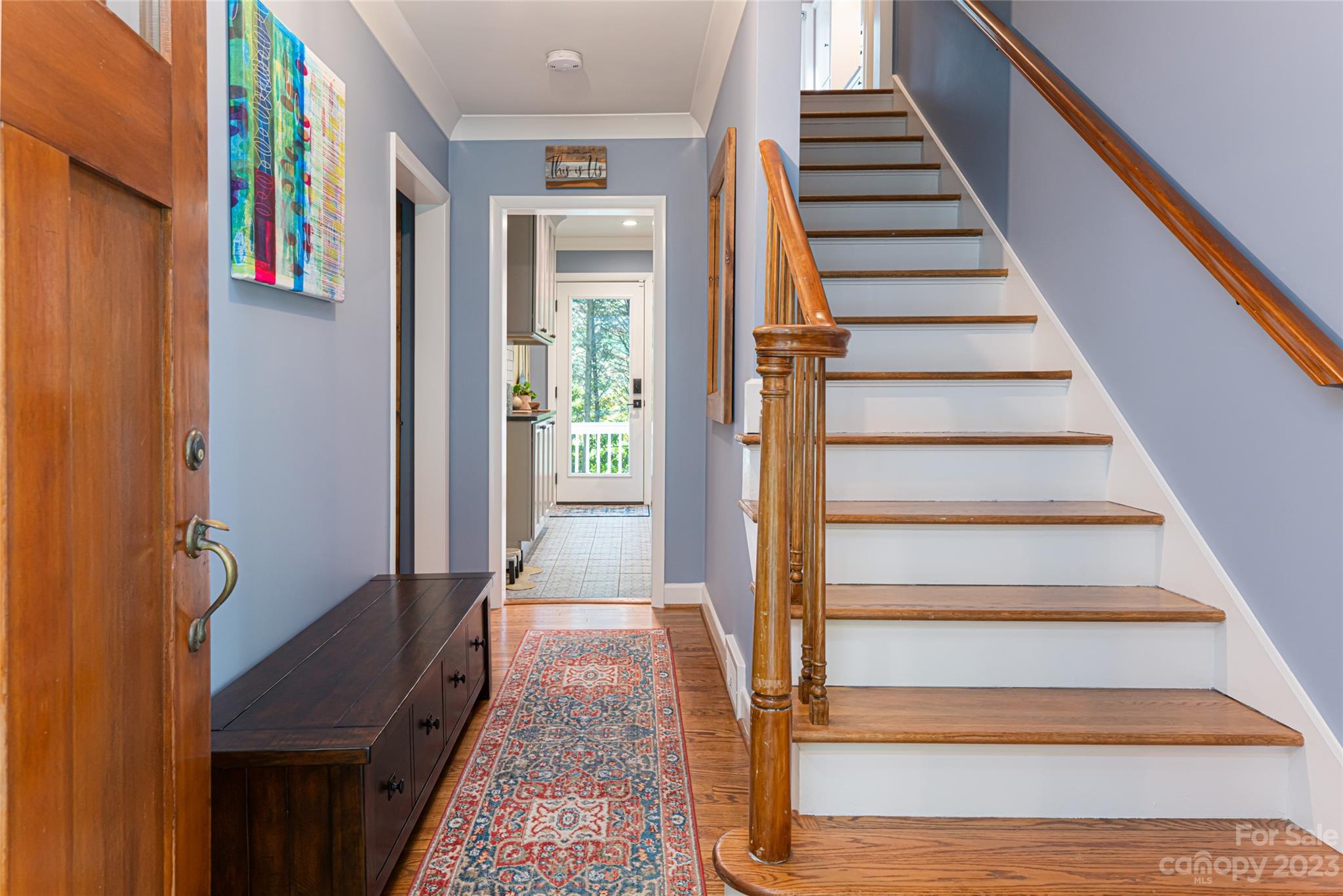 44 Forest Road Biltmore Forest, NC 28803 - Photo 3 of 47 Gallery Image 3