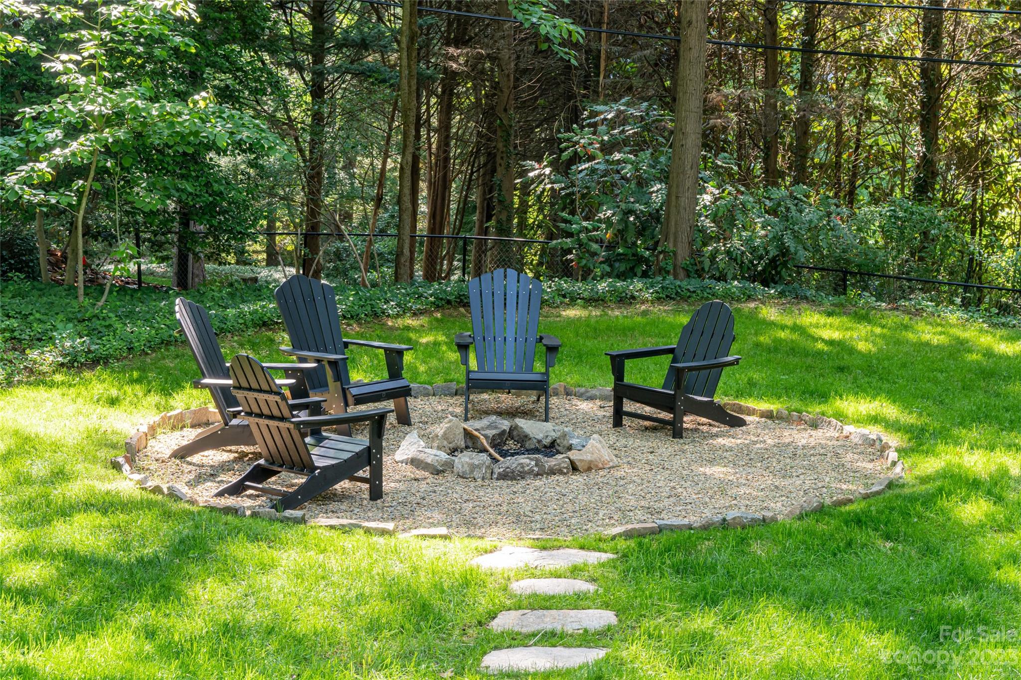 44 Forest Road Biltmore Forest, NC 28803 - Photo 44 of 47 Gallery Image 44