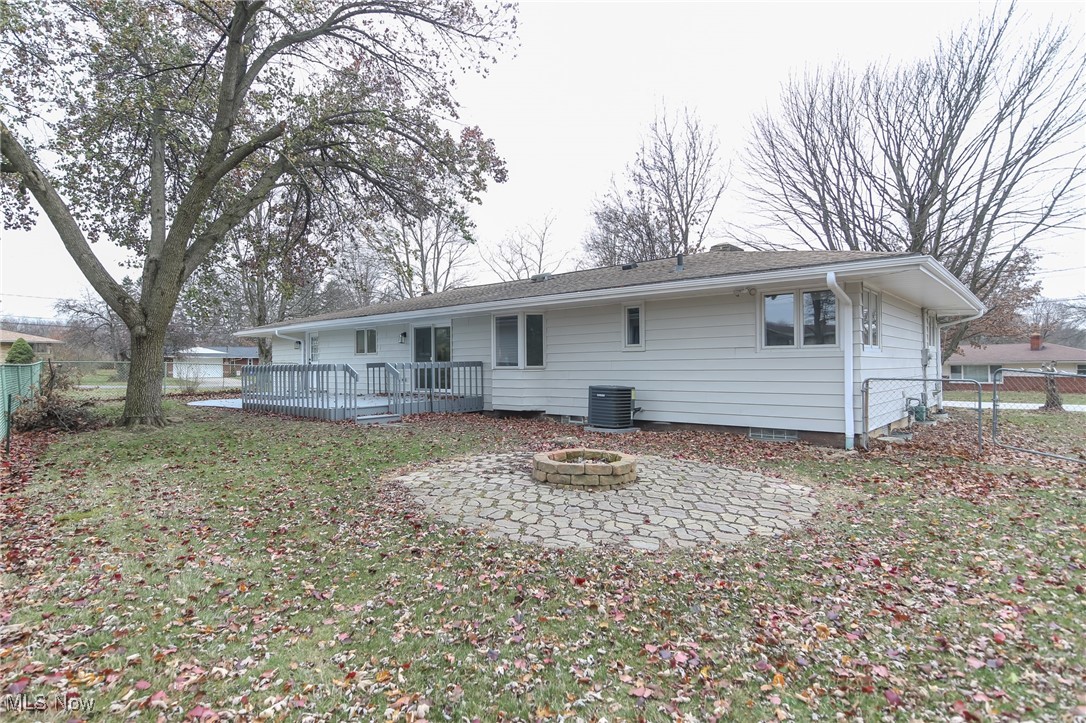 7741 Ragall Parkway Cleveland, OH 44130 - Photo 41 of 41 Gallery Image 41