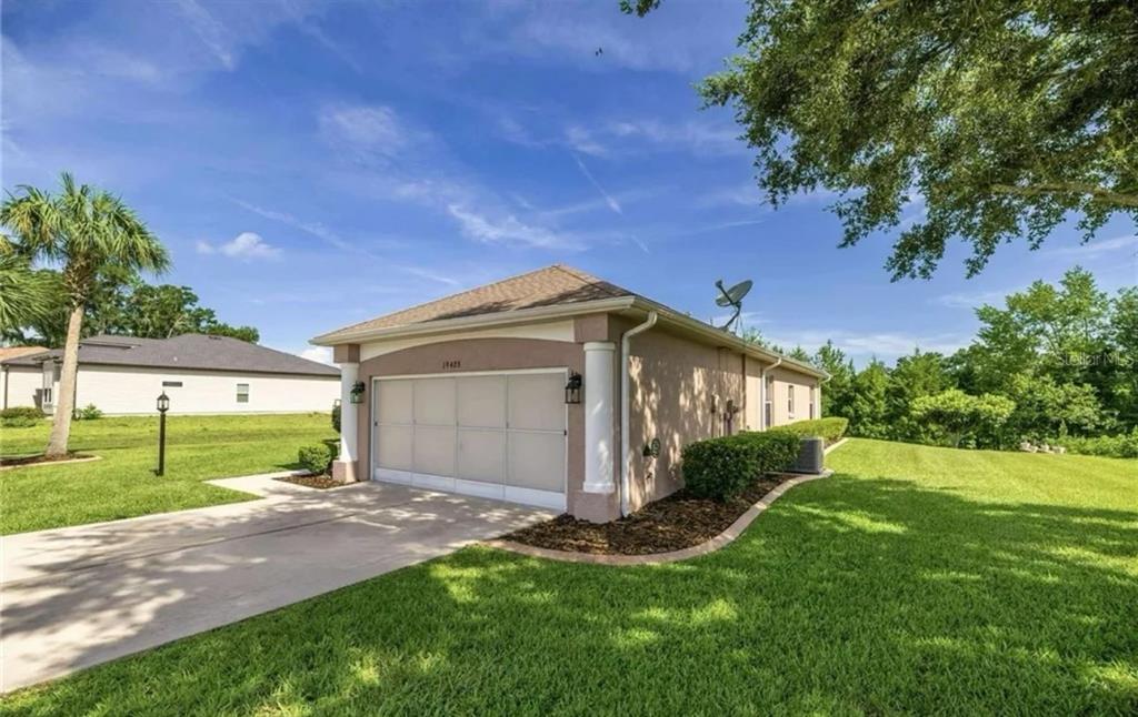 19423 Southwest 77th Loop Dunnellon, FL 34432 - Photo 3 of 48