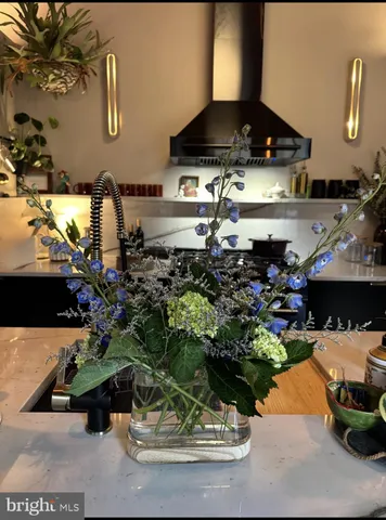 $595,000 | 141 West Louther Street, Carlisle, PA 17013