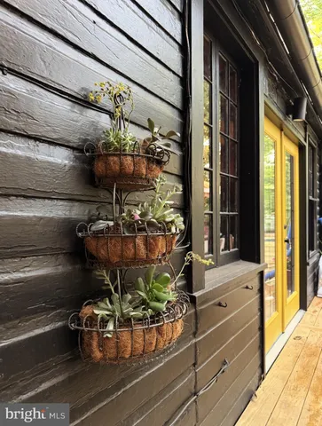 $595,000 | 141 West Louther Street, Carlisle, PA 17013