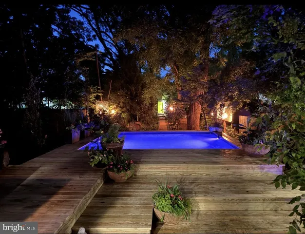 $595,000 | 141 West Louther Street, Carlisle, PA 17013