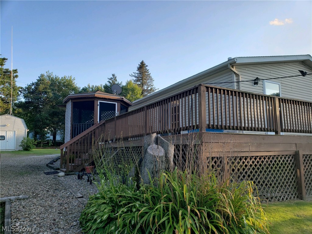 9622 Horn Road Windham, OH 44288 - Photo 25 of 31 Gallery Image 25