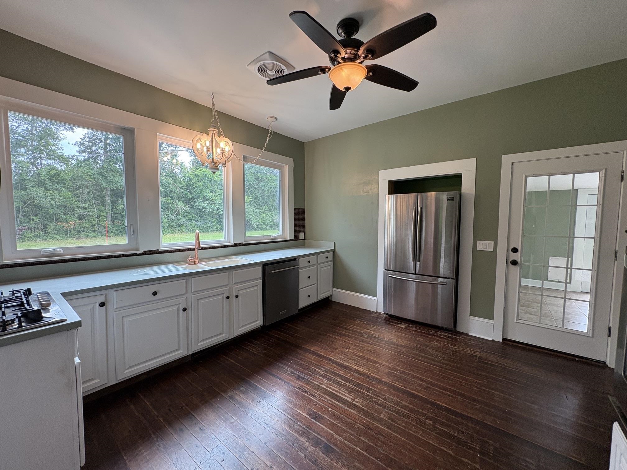 408 5th Street Southwest Havana, FL 32333 - Photo 29 of 62