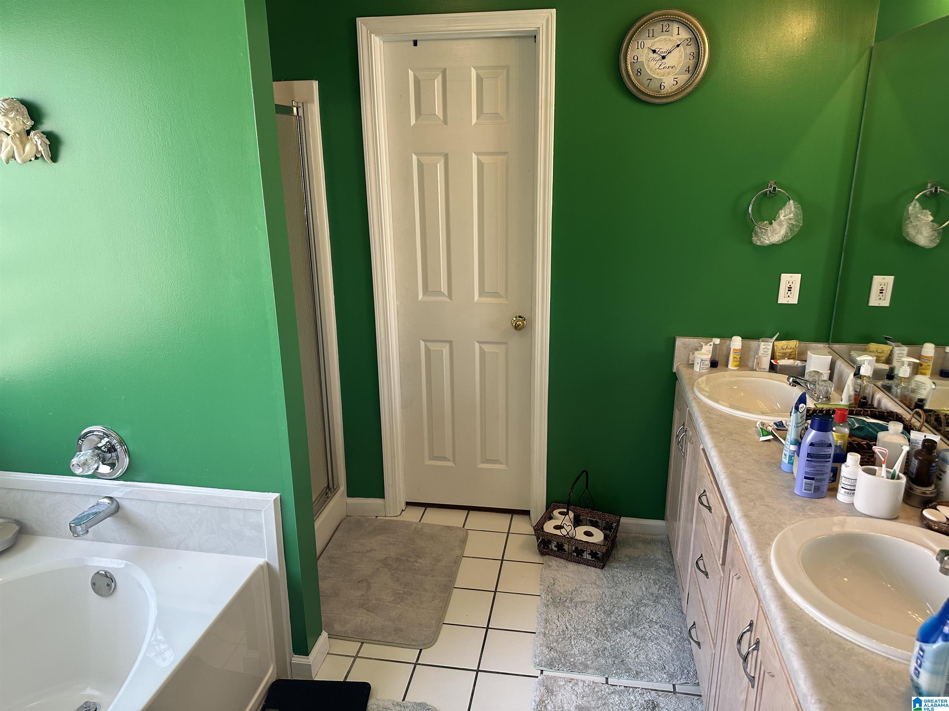 532 Flint Parc Circle Bessemer, AL 35022 - Photo 10 of 20