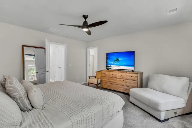 $329,900 | 8410 Hidden Baker's Trace, North Charleston, SC 29418