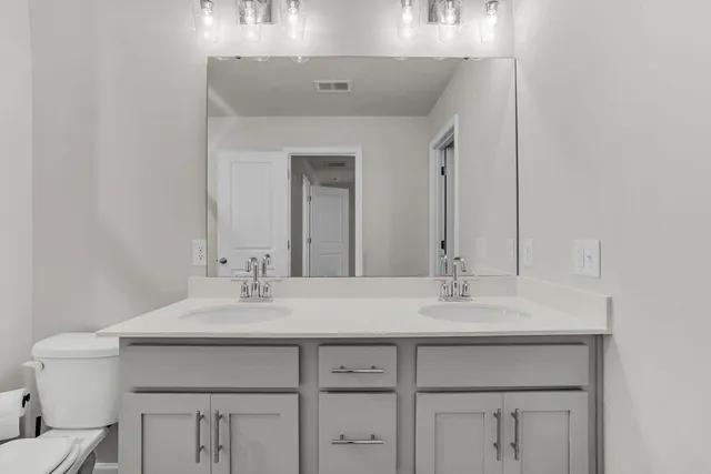 $329,900 | 8410 Hidden Baker's Trace, North Charleston, SC 29418