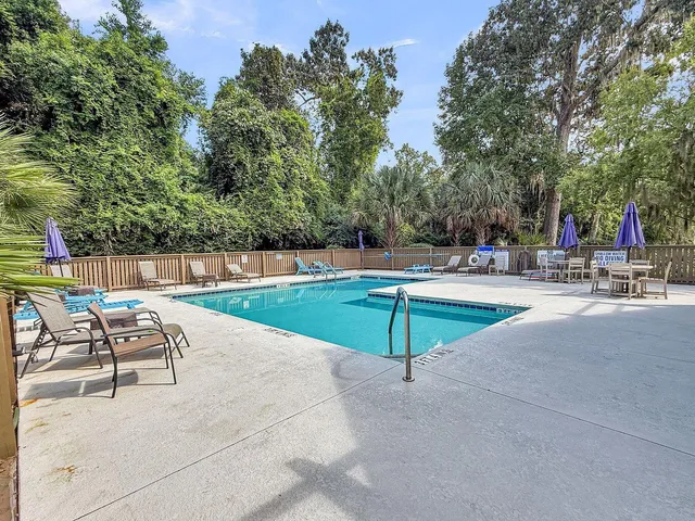 $329,900 | 8410 Hidden Baker's Trace, North Charleston, SC 29418