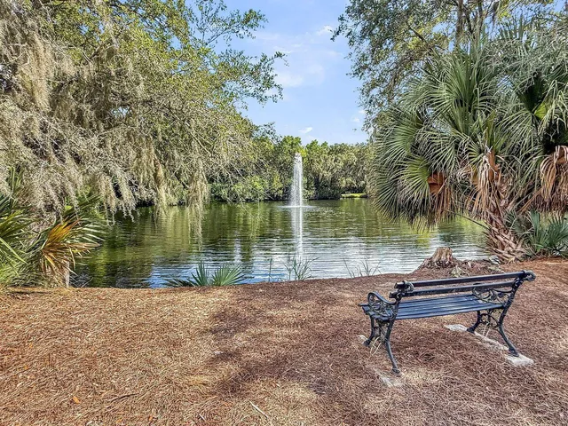 $329,900 | 8410 Hidden Baker's Trace, North Charleston, SC 29418