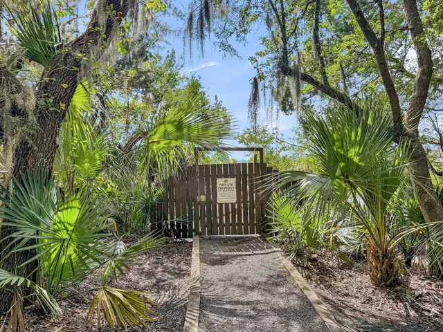 $329,900 | 8410 Hidden Baker's Trace, North Charleston, SC 29418