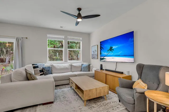 $329,900 | 8410 Hidden Baker's Trace, North Charleston, SC 29418