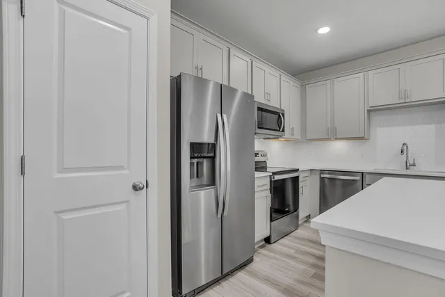 $329,900 | 8410 Hidden Baker's Trace, North Charleston, SC 29418