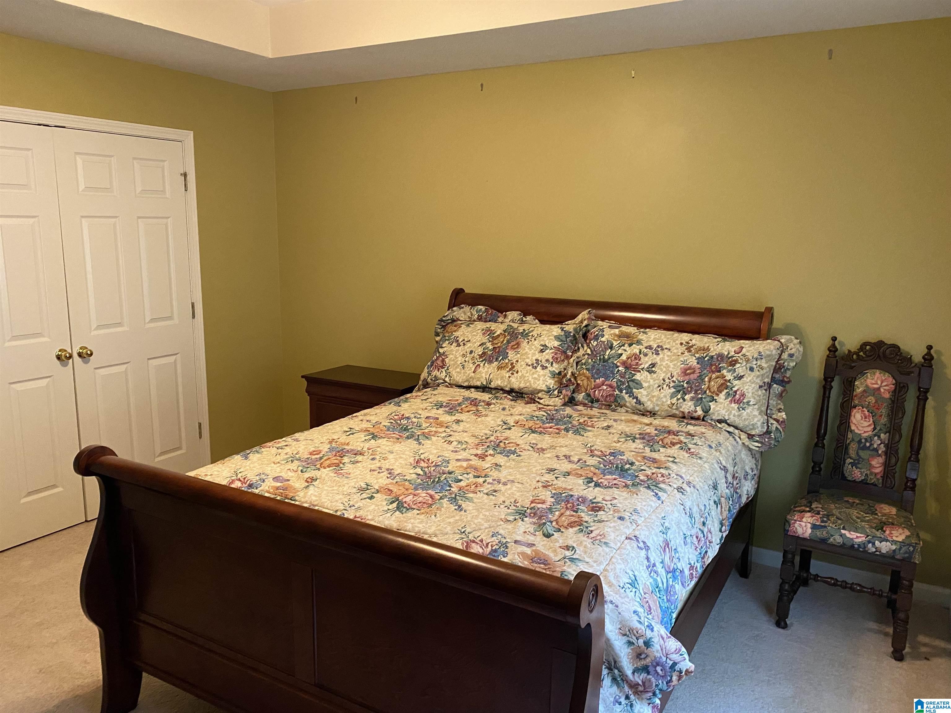 112 Wagon Trail Alabaster, AL 35007 - Photo 11 of 17