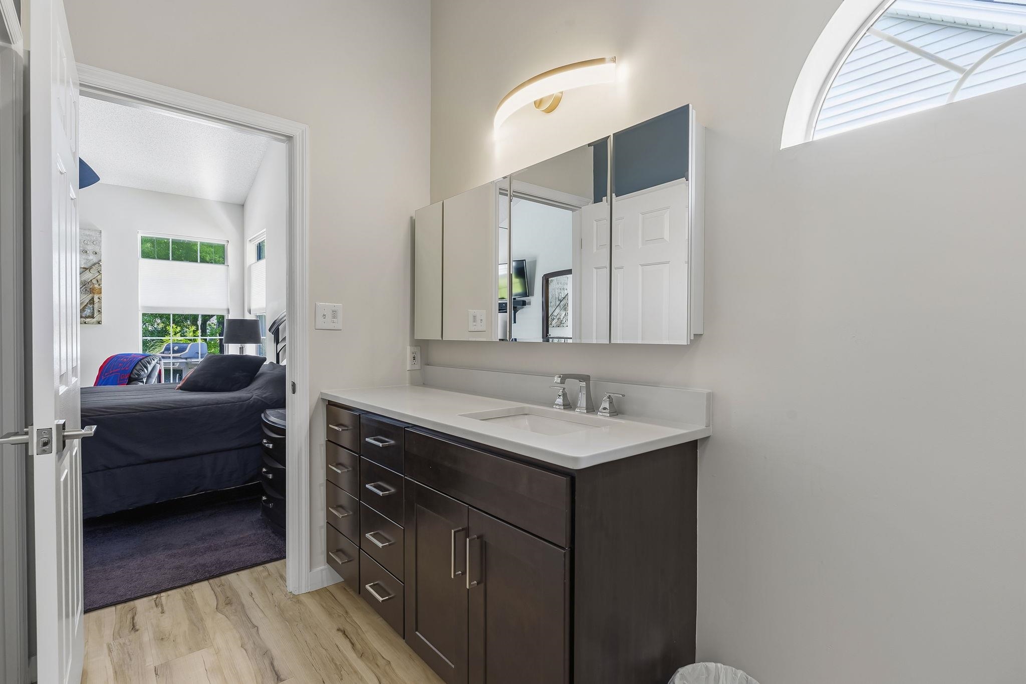 1674 Sedgefield Drive Murrells Inlet, SC 29576 - Photo 33 of 45