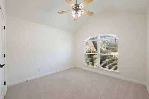$719,900 | 4205 Buckskin, Cedar Park, TX 78613