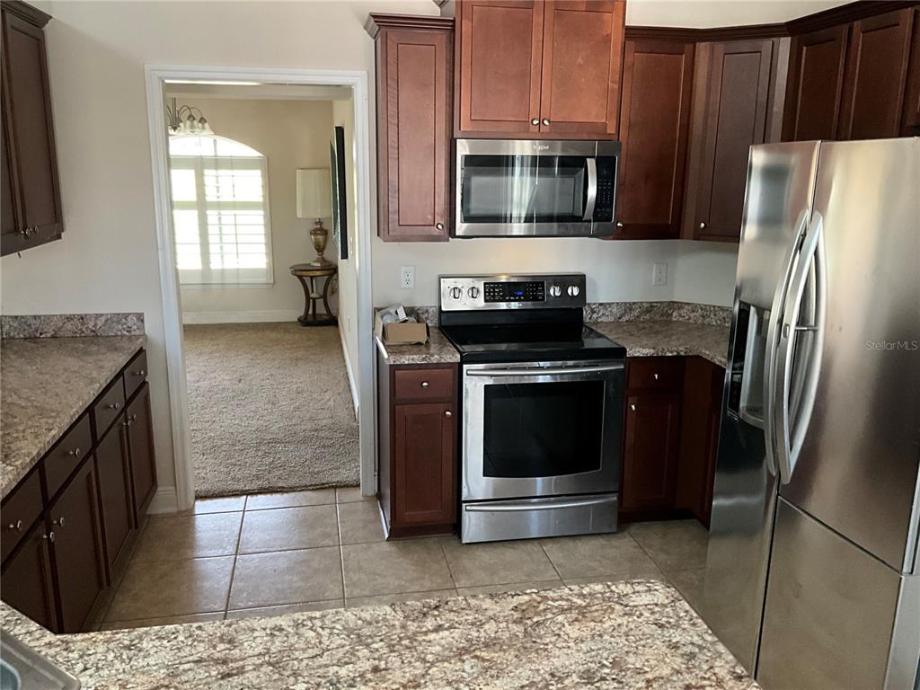 1906 Angel Fish Loop Leesburg, FL 34748 - Photo 57 of 81 Gallery Image 57