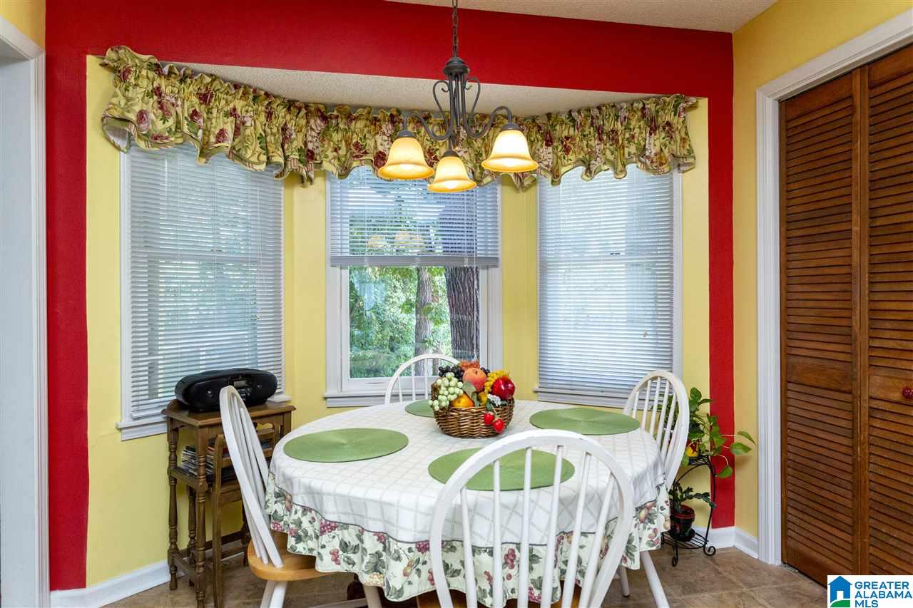 1216 6th Street Pleasant Grove, AL 35127 - Photo 23 of 49