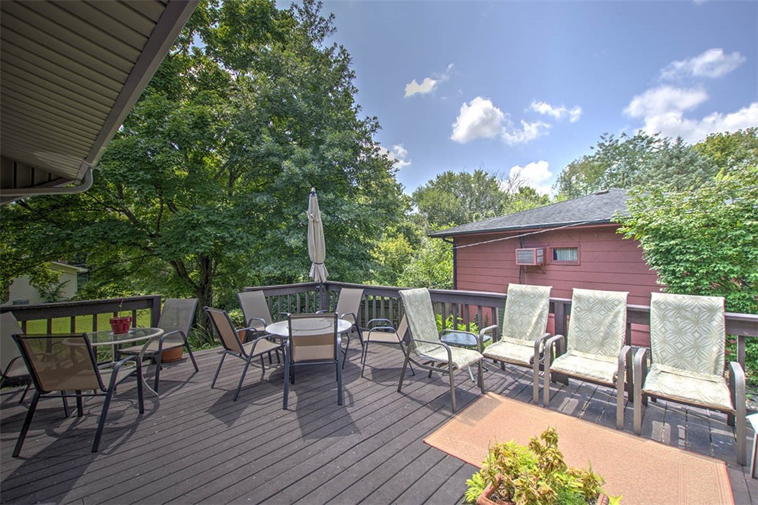 3650 Karen Court Decatur, IL 62526 - Photo 35 of 39 Gallery Image 35