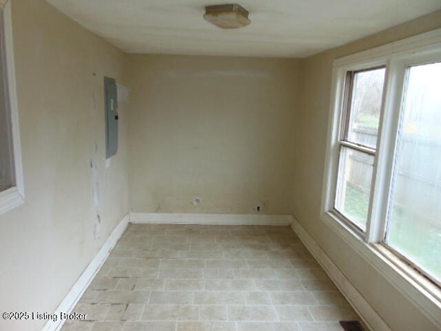 7918 Sulphur Road Sulphur, KY 40070 - Photo 16 of 20 DSC02428