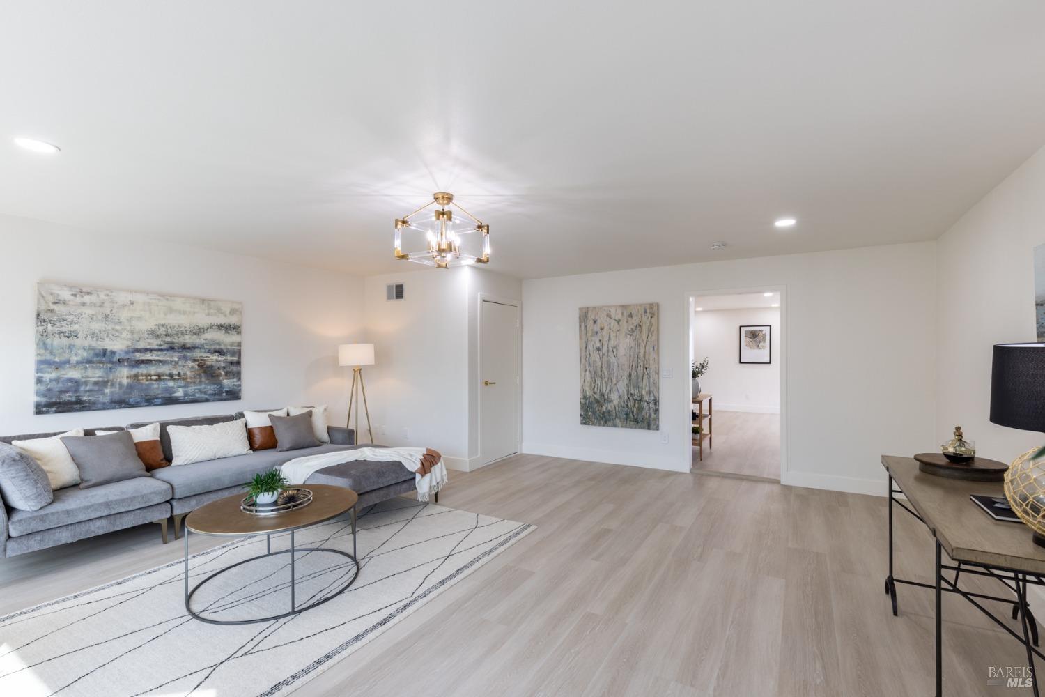 1720 Milton Road Napa, CA 94559 - Photo 8 of 34