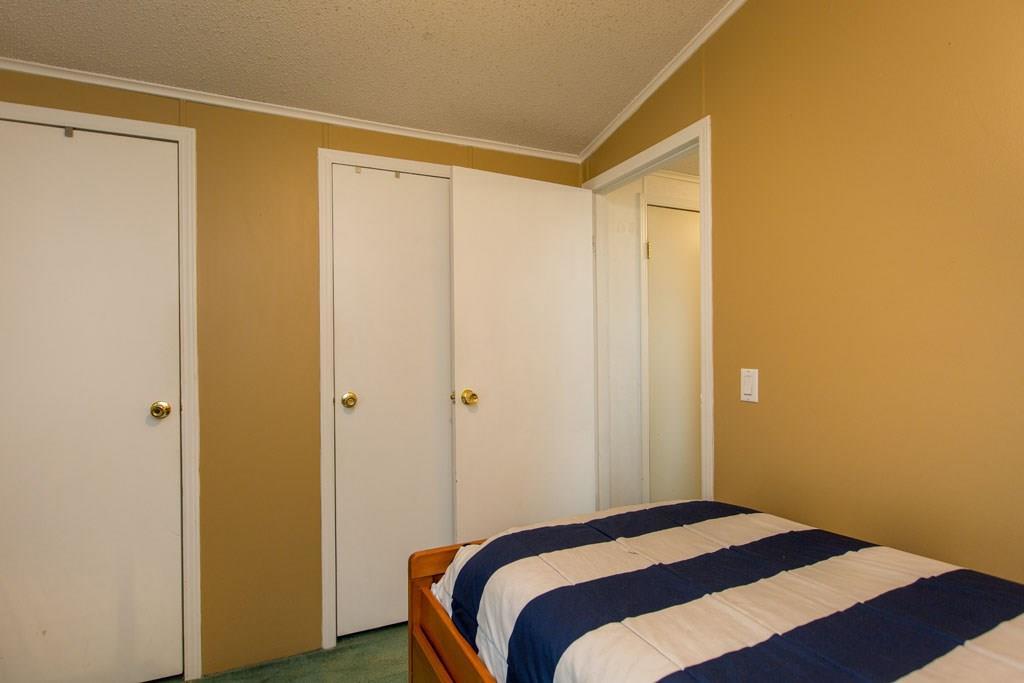 50 King Road Lisbon, ME 04250 - Photo 27 of 35 Photo