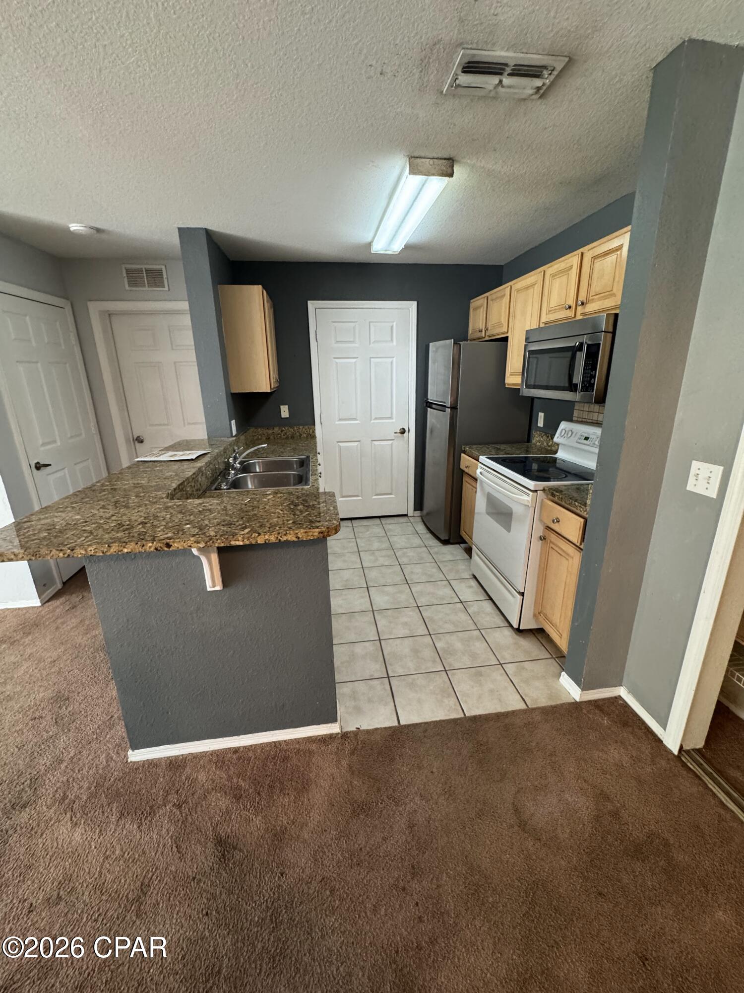 303 Lighthouse Road Panama City Beach, FL 32407 - Photo 15 of 19