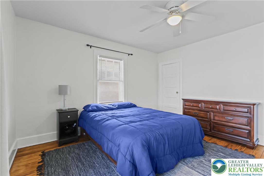 726 Pembroke Road Bethlehem, PA 18018 - Photo 14 of 29 Gallery Image 14