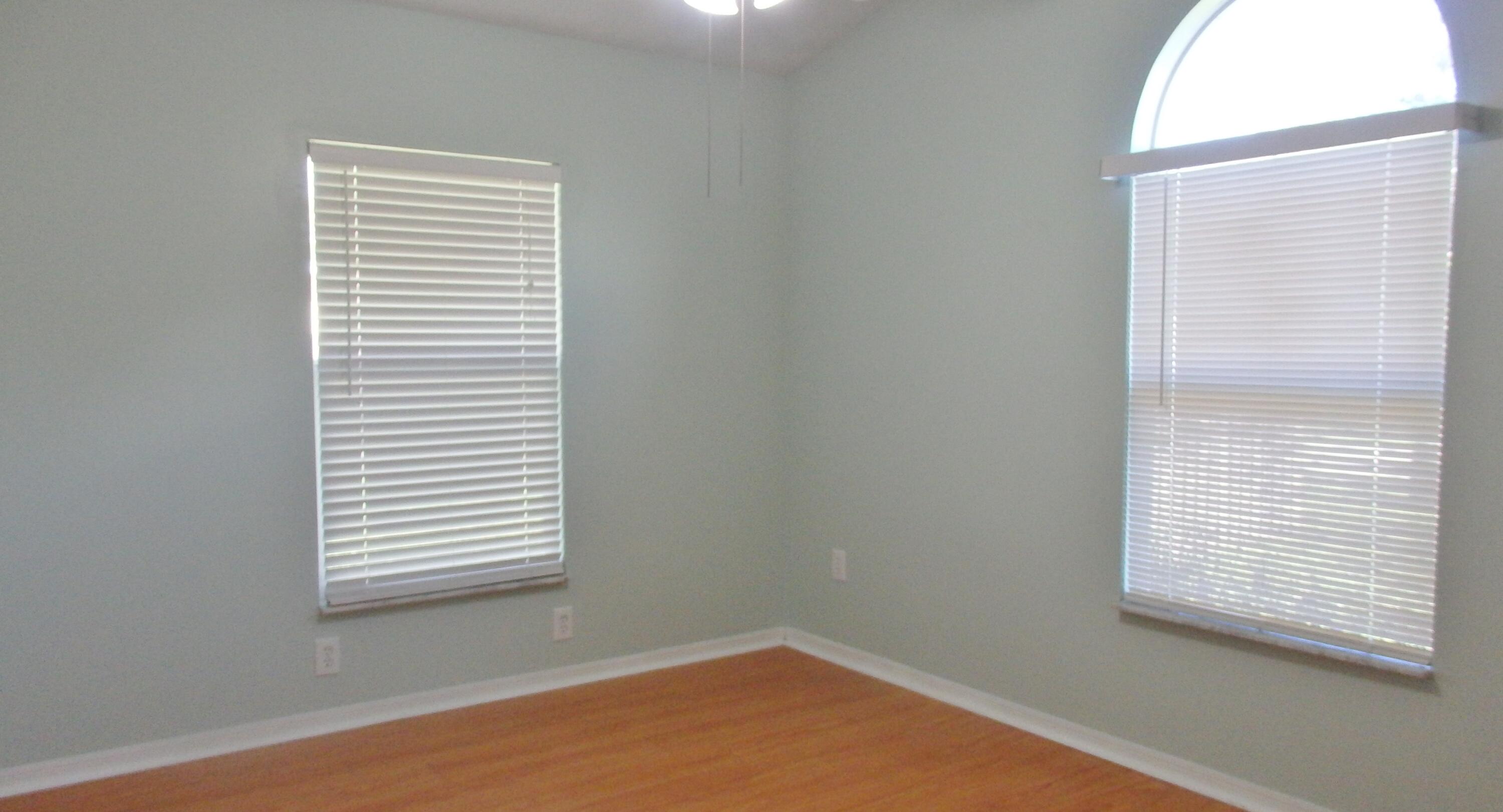 475 Southwest Rustic Circle Stuart, FL 34997 - Photo 11 of 17 P1010605
