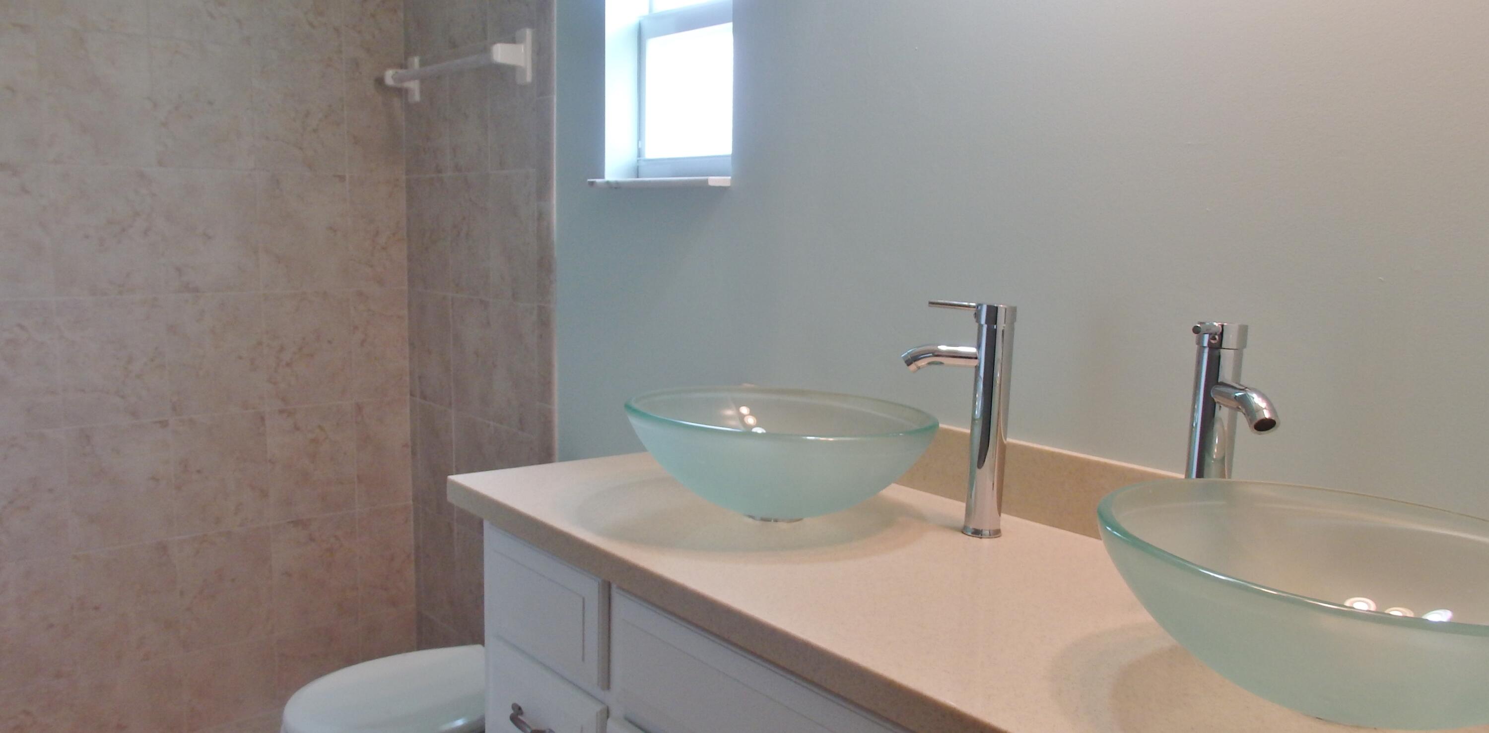 475 Southwest Rustic Circle Stuart, FL 34997 - Photo 12 of 17 P1010615