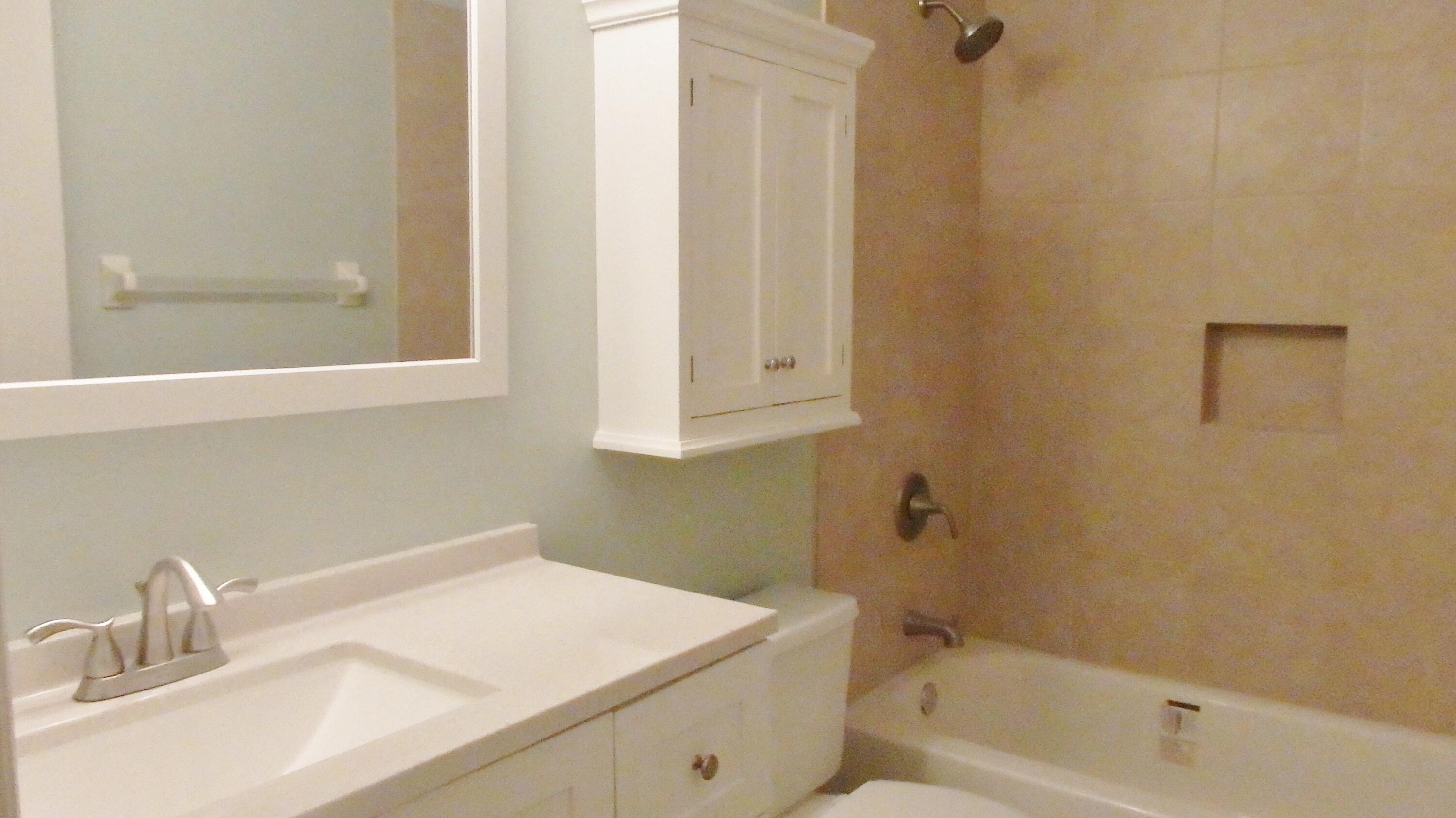 475 Southwest Rustic Circle Stuart, FL 34997 - Photo 13 of 17 P1010612