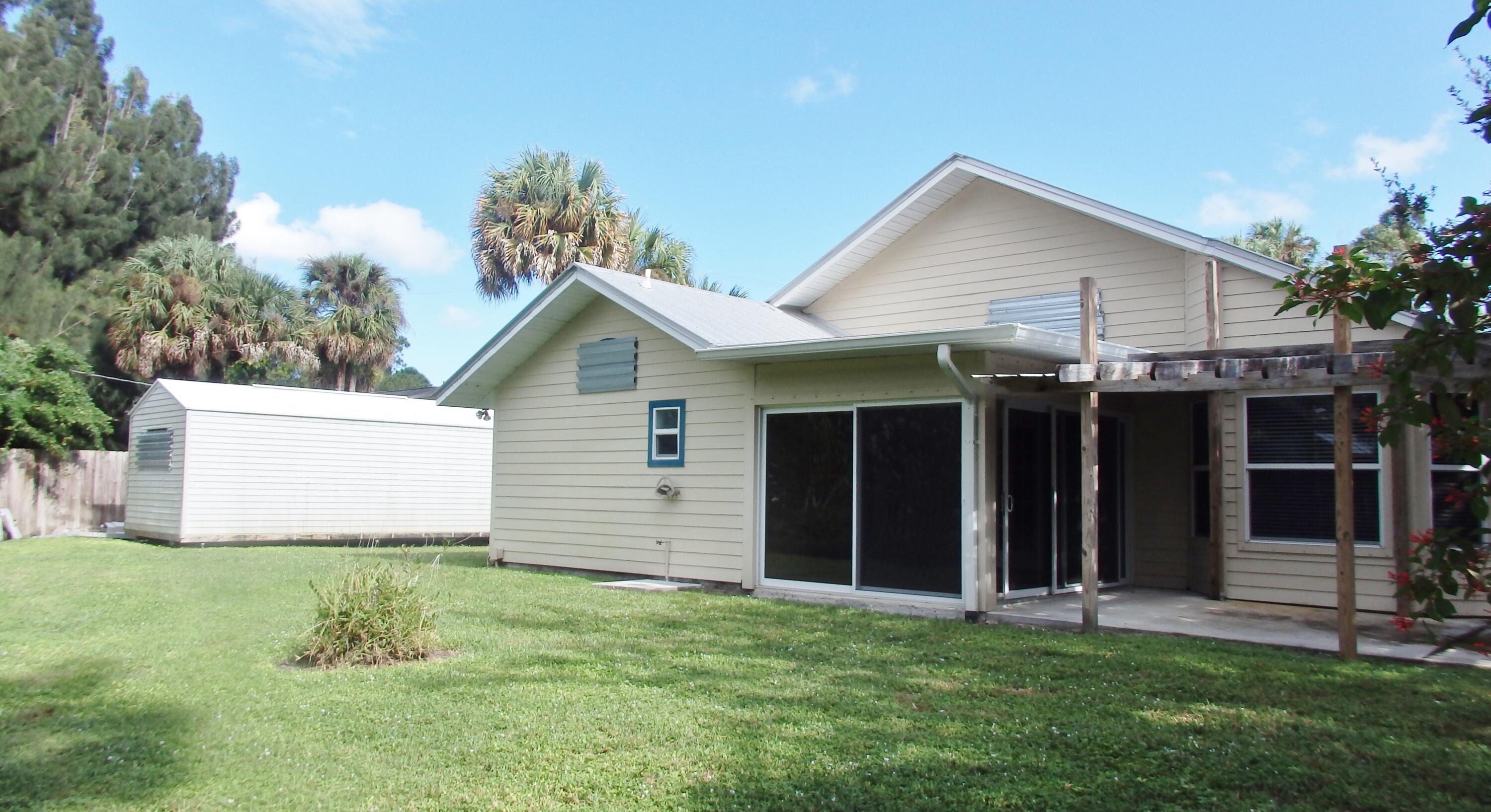 475 Southwest Rustic Circle Stuart, FL 34997 - Photo 17 of 17 P1010622