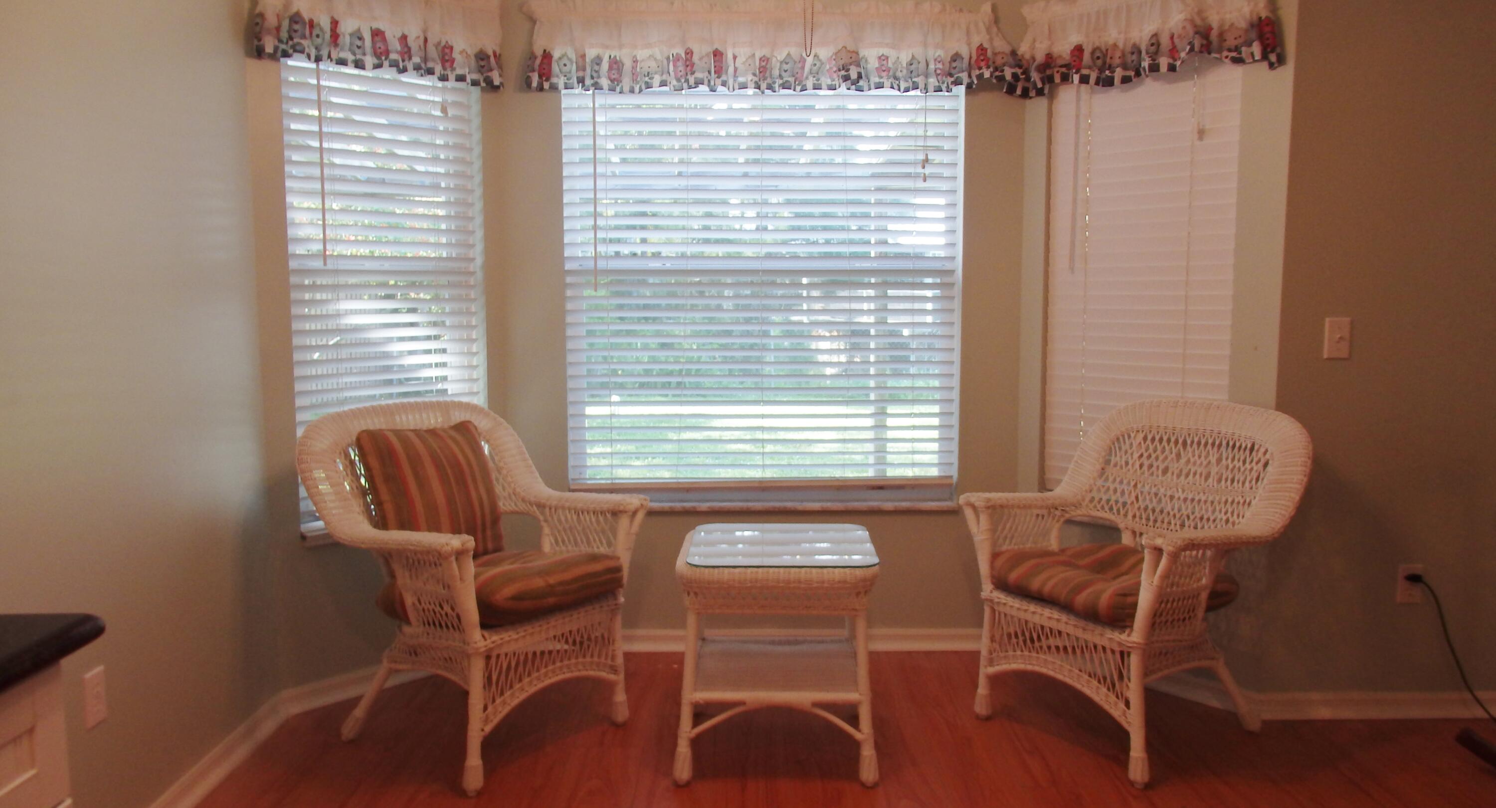 475 Southwest Rustic Circle Stuart, FL 34997 - Photo 8 of 17 P1010604