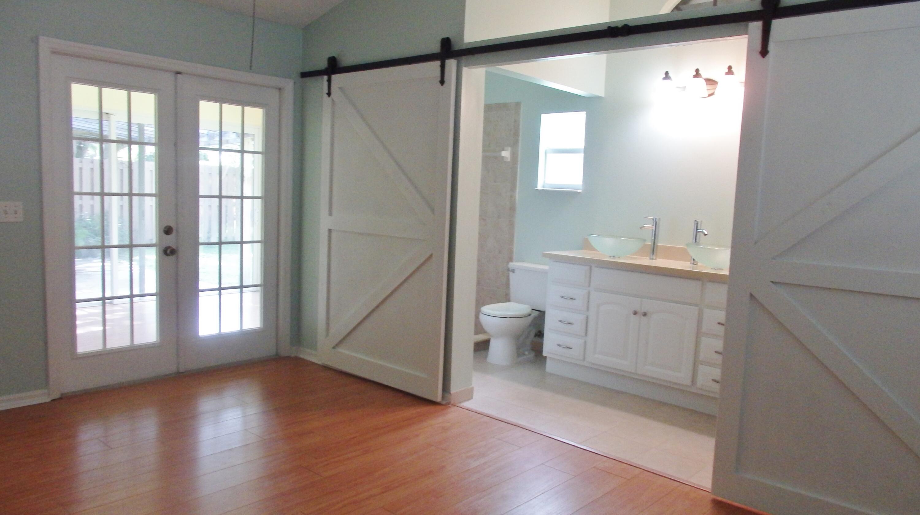 475 Southwest Rustic Circle Stuart, FL 34997 - Photo 10 of 17 P1010616