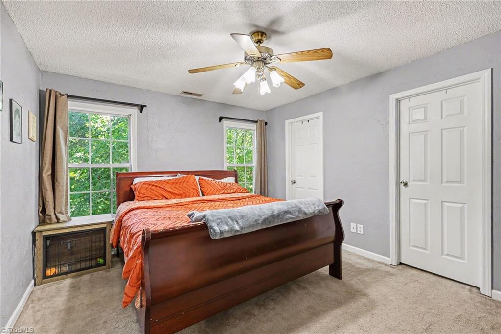459 Whitney Road Mocksville, NC 27028 - Photo 20 of 32